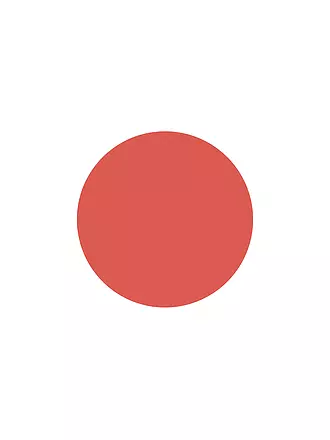SENSAI | Lippenstift - Lasting Plump Lipstick Refill (LPL05 Light Coral) | 